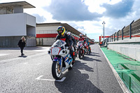 motorbikes;no-limits;peter-wileman-photography;portimao;portugal;trackday-digital-images
